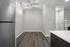 separate dining area