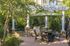 outdoor grilling