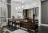 Resident Clubhouse Bar