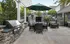 Outdoor Grilling