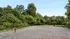 Dog Park