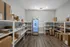 Package Room