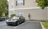 EV Charging