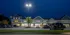 Shopping Center