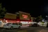 Trader Joes