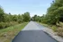 Walking Trail