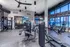 State-of-the-Art Fitness Center