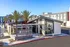 Exterior View of Apartment