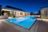The Haven Rooftop Pool