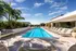 The Haven Rooftop Pool