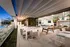 The Retreat Indoor Outdoor Rooftop Lounge