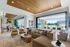 The Retreat Indoor Outdoor Rooftop Lounge