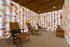 Salt Room