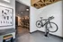 The Bike Kitchen