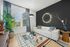 Elan Loso Living Room