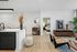Elan Loso Living Room