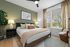 Elan Loso Bedroom