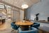 Elan LoSo Conference Room