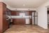 Sophisticated Kitchen