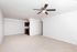 Living & Dining Room