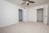 Large Bedroom