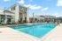Sparkling Swimming Pool
