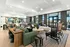 Clubhouse Lounge