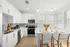 Quartz Countertops