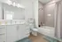 Spa Inspired Bathrooms