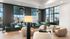 Coworking Spaces