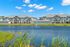 Pond