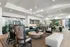 Resident Clubhouse
