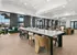 Coworking Area