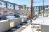 Grilling Area