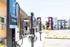 EV Stations