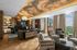 Kingston Apartments Charlotte
