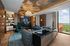 Kingston Apartments Charlotte