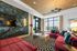 Kingston Apartments Charlotte