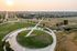 Conveniently located close to Great Lawn Park