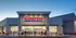 Shopping conveniently located near Avia Lowry apartments in Denver Colorado.