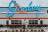 Dining conveniently located near Avia Lowry apartments in Denver Colorado.