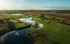 Stones throw from Common Ground Golf Course