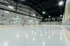 Cool off with the friends and family at Big Bear Ice Arena