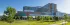 10 Min drive to Anschutz Medical Campus