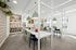 Makers Space at Elan LoSo