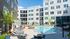 Pool Courtyard