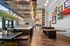 The Collective Lounge at Elan Loso with social and work spaces