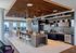 kitchen lounge