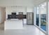 floor to ceiling windows