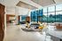 co working space